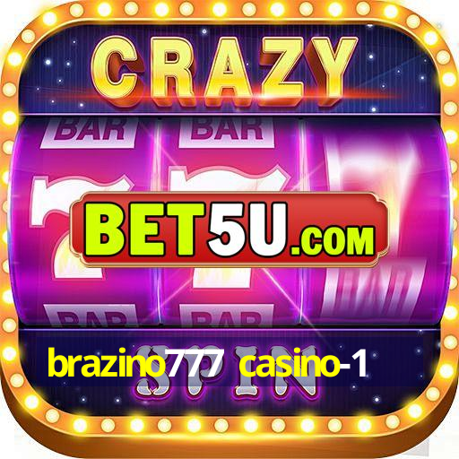 brazino777 casino